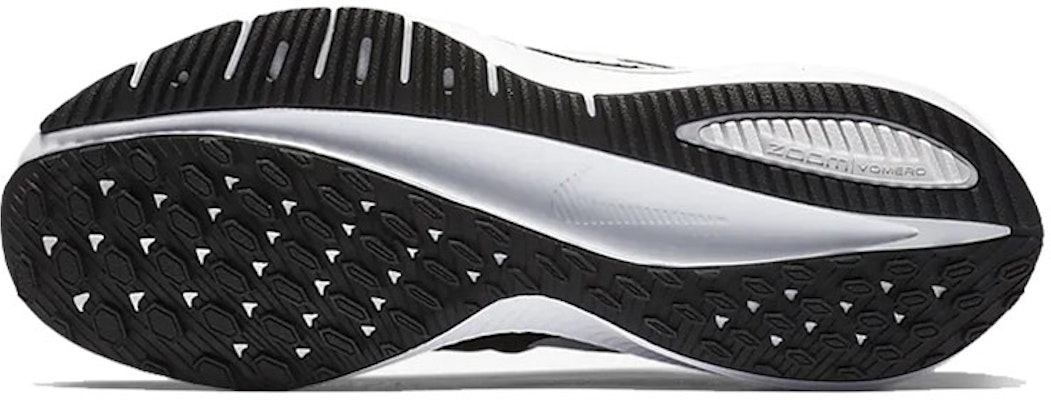 (W) Nike Air Zoom Vomero 14 'Abu Petir' AH7858-010 Purchase (W) Nike Air Zoom Vomero 14 'Abu Petir' AH7858-010