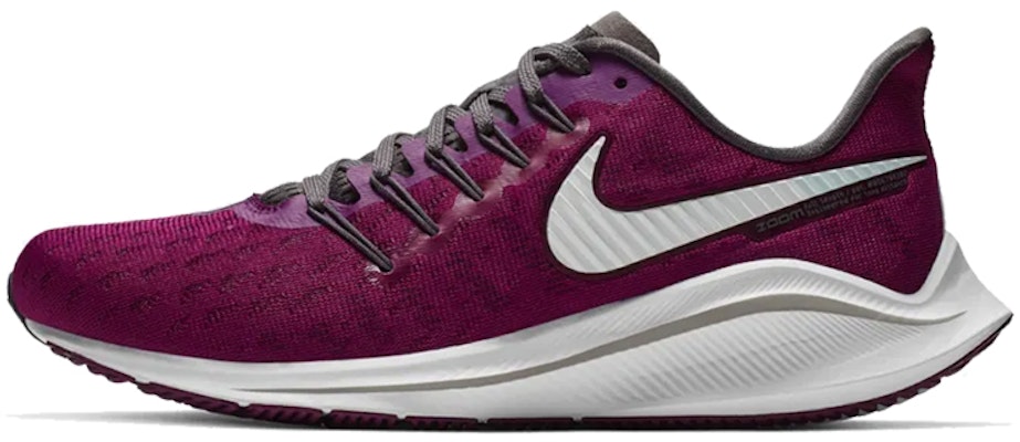 (W) Nike Air Zoom Vomero 14 'True Berry' Wanita AH7858-600 Buy (W) Nike Air Zoom Vomero 14 'True Berry' Wanita AH7858-600