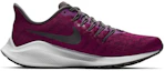 Order (Women) Nike Air Zoom Vomero 14 'True Berry' AH7858-600