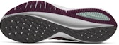 Lookbook (W) Nike Air Zoom Vomero 14 'True Berry' Wanita AH7858-600