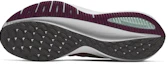 Lookbook (Women) Nike Air Zoom Vomero 14 'True Berry' AH7858-600