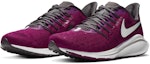 Shop (W) Nike Air Zoom Vomero 14 'True Berry' Wanita AH7858-600