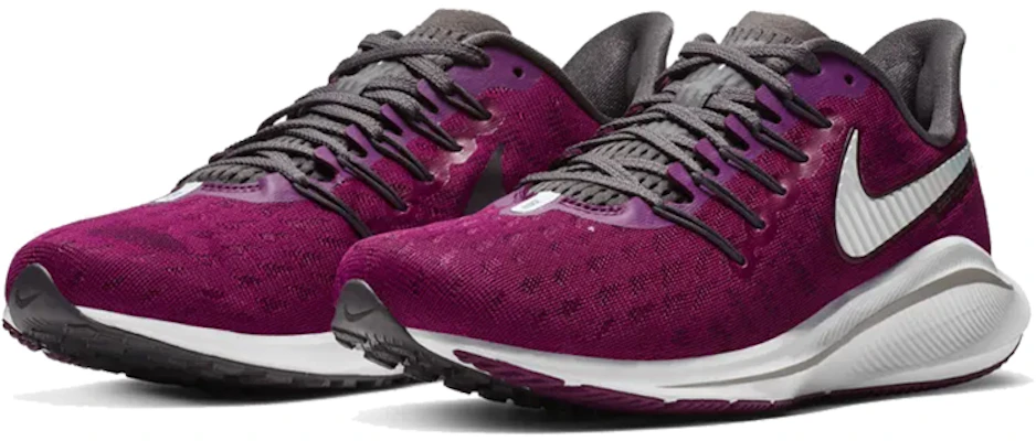 (Women) Nike Air Zoom Vomero 14 'True Berry' AH7858-600 Shop (Women) Nike Air Zoom Vomero 14 'True Berry' AH7858-600