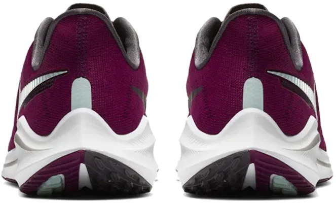 (Women) Nike Air Zoom Vomero 14 'True Berry' AH7858-600 Purchase (Women) Nike Air Zoom Vomero 14 'True Berry' AH7858-600