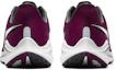 Purchase (Women) Nike Air Zoom Vomero 14 'True Berry' AH7858-600