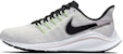 (W) Nike Air Zoom Vomero 14 'Kelabu Vast' AH7858-002