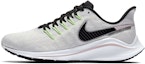 Buy (W) Nike Air Zoom Vomero 14 'Kelabu Vast' AH7858-002