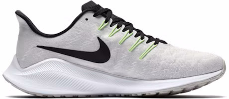 Order (女性款)耐吉 Air Zoom Vomero 14 'Vast Grey' AH7858-002