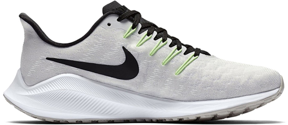 (W) Nike Air Zoom Vomero 14 'Gris Vast' AH7858-002 Order (W) Nike Air Zoom Vomero 14 'Gris Vast' AH7858-002