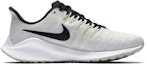 Order (W) Nike Air Zoom Vomero 14 'Kelabu Vast' AH7858-002