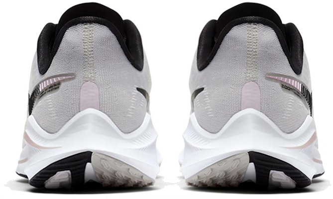 (W) Nike Air Zoom Vomero 14 'Kelabu Vast' AH7858-002 Purchase (W) Nike Air Zoom Vomero 14 'Kelabu Vast' AH7858-002
