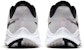 (W) Nike Air Zoom Vomero 14 'Kelabu Vast' AH7858-002