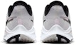Purchase (W) Nike Air Zoom Vomero 14 'Kelabu Vast' AH7858-002