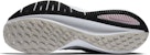 (W) Nike Air Zoom Vomero 14 'Kelabu Vast' AH7858-002