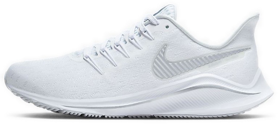 (W) Nike Air Zoom Vomero 14 'Putih' AH7858-102 Buy (W) Nike Air Zoom Vomero 14 'Putih' AH7858-102