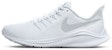 (W) Nike Air Zoom Vomero 14 'Putih' AH7858-102