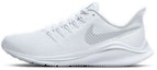 Buy (W) Nike Air Zoom Vomero 14 'Putih' AH7858-102