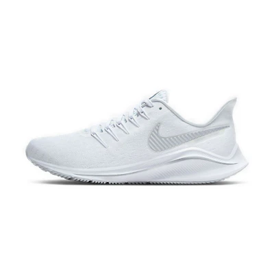(W) Nike Air Zoom Vomero 14 'White'