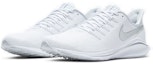 Lookbook (W) Nike Air Zoom Vomero 14 'Putih' AH7858-102