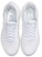 Shop (W) Nike Air Zoom Vomero 14 'Putih' AH7858-102