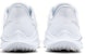 (W) Nike Air Zoom Vomero 14 'Putih' AH7858-102