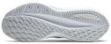 (W) Nike Air Zoom Vomero 14 'Putih' AH7858-102