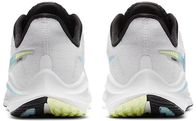 (W) Nike Air Zoom Vomero 14 'Blanco Glacier Ice' AH7858-103 Purchase (W) Nike Air Zoom Vomero 14 'Blanco Glacier Ice' AH7858-103