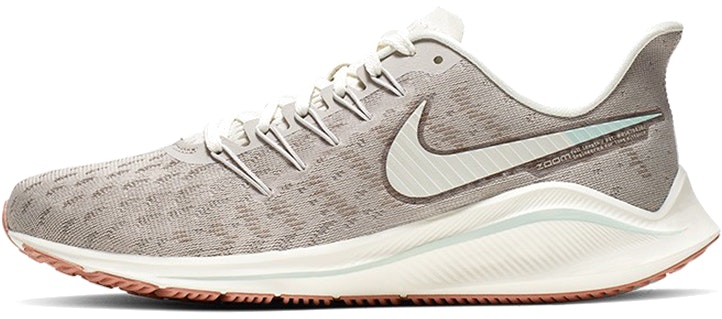 women-nike-air-zoom-vomero-14-low-grey-brown-ah-7858-200