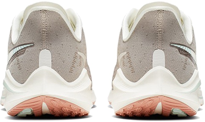 (W) Nike Air Zoom Vomero 14 'Kelabu Coklat Putih' AH7858-200 Purchase (W) Nike Air Zoom Vomero 14 'Kelabu Coklat Putih' AH7858-200