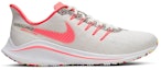 Order (W) Nike Air Zoom Vomero 14 'Putih Pink' CT6771-161