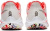 Purchase (W) Nike Air Zoom Vomero 14 'Putih Pink' CT6771-161