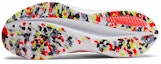 Details for (W) Nike Air Zoom Vomero 14 'Putih Pink' CT6771-161