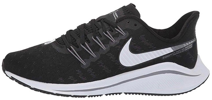 women-nike-air-zoom-vomero-14-wide-black-thunder-grey-aq-3127-011