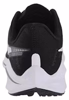 Shop Nike Air Zoom Vomero 14 舒適透氣 低筒運動跑步鞋 黑色
