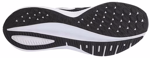 Purchase Nike Air Zoom Vomero 14 舒適透氣 低筒運動跑步鞋 黑色