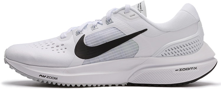 women-nike-air-zoom-vomero-15-low-white-black-cu-1856-100