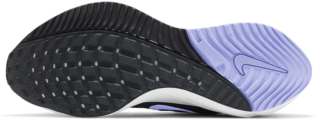 (W) Nike Air Zoom Vomero 15 'Hitam Biru Oranye' CU1856-005 Purchase (W) Nike Air Zoom Vomero 15 'Hitam Biru Oranye' CU1856-005