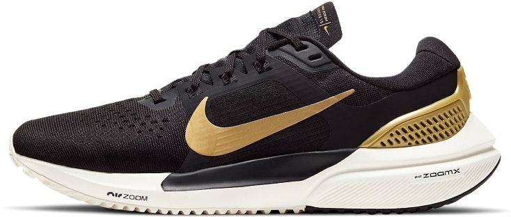 women-nike-air-zoom-vomero-15-black-gold-cu-1856-003