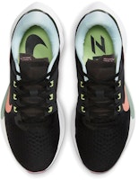 (W) Nike Air Zoom Vomero 15 Para Mujer Rosa/Verde 'Negro' DJ0037-061 Shop (W) Nike Air Zoom Vomero 15 Para Mujer Rosa/Verde 'Negro' DJ0037-061