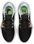 Shop (W) Nike Air Zoom Vomero 15 Para Mujer Rosa/Verde 'Negro' DJ0037-061