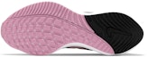 Details for (W) Nike Air Zoom Vomero 15 Para Mujer Rosa/Verde 'Negro' DJ0037-061