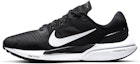 Buy (W) Nike Air Zoom Vomero 15 'Negro Blanco' CU1856-001