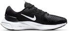 Order (W) Nike Air Zoom Vomero 15 'Negro Blanco' CU1856-001