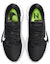 Shop (W) Nike Air Zoom Vomero 15 'Negro Blanco' CU1856-001