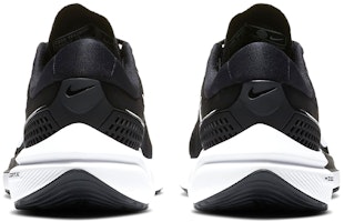 (W) Nike Air Zoom Vomero 15 'Negro Blanco' CU1856-001 Purchase (W) Nike Air Zoom Vomero 15 'Negro Blanco' CU1856-001