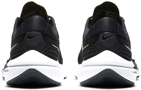 (W) Nike Air Zoom Vomero 15 'Hitam Putih' CU1856-001 Purchase (W) Nike Air Zoom Vomero 15 'Hitam Putih' CU1856-001