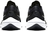 Purchase (W) Nike Air Zoom Vomero 15 'Negro Blanco' CU1856-001