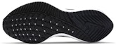 Details for (W) Nike Air Zoom Vomero 15 'Negro Blanco' CU1856-001