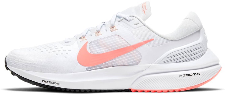 women-nike-air-zoom-vomero-15-white-crimson-tint-cu-1856-102