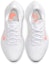 Shop (W) Nike Air Zoom Vomero 15 'Blanco Crimson Tint' CU1856-102